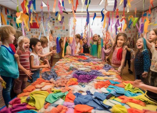 罗马帘儿童视频大全 - 罗马帘制作视频完整版