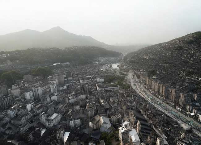 民间传说故事大全；民间传说故事大全300字嫦娥奔月