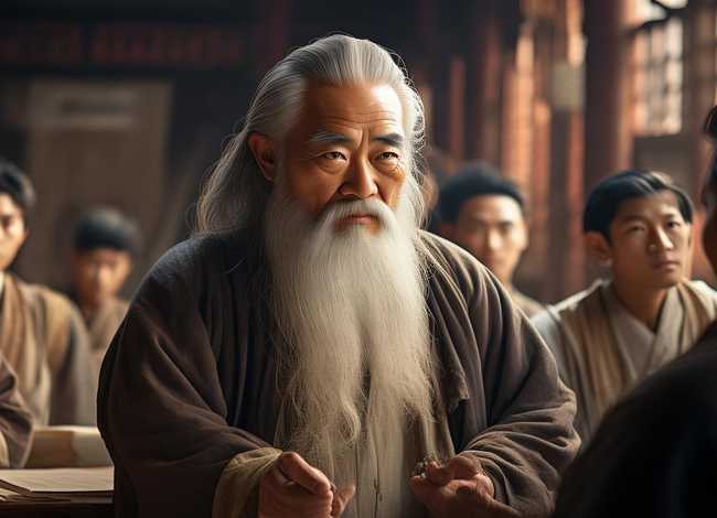 孟子的故事视频（孟子的故事视频播放）