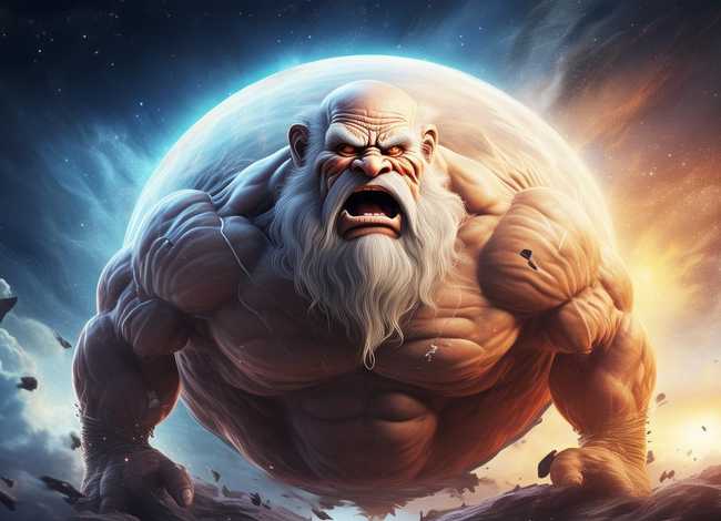 盘古的故事视频动画版 盘古的故事视频动画版免费观看