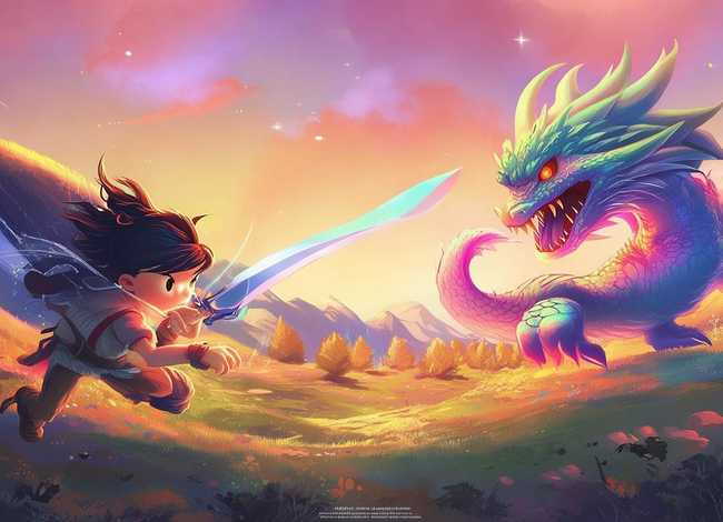 少儿神话故事大全(少儿神话故事大全电子书) 少儿神话故事大全(少儿神话故事大全电子书)