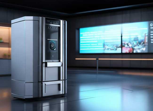 电器类品牌故事怎么编，电器品牌名怎么起