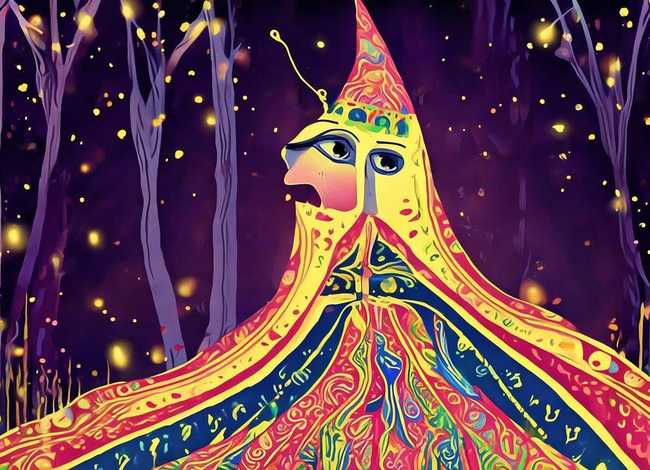 外国童话故事人物简笔画,以外国童话为主题的简笔画 外国童话故事人物简笔画,以外国童话为主题的简笔画