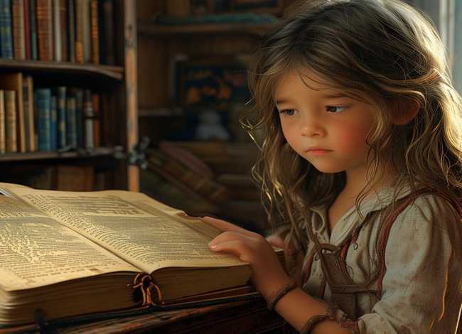 名字的故事范文；名字的故事范文600字