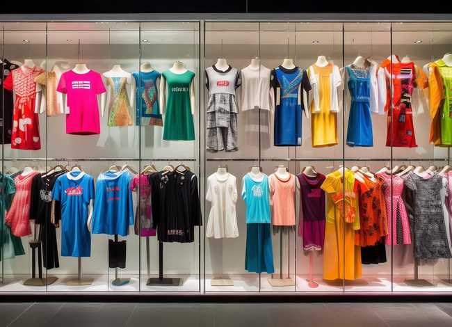 儿童服装品牌排名 - 儿童服装品牌排名榜