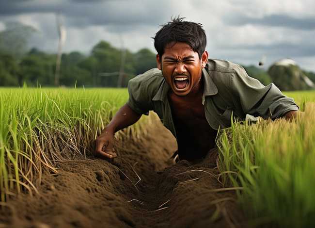 故事拔苗助长报幕词（故事拔苗助长报幕词50字）