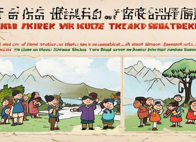 三十六计历史故事儿童，三十六计的历史故事