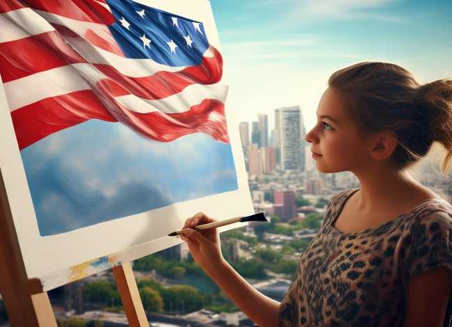 热爱祖国的故事30字（热爱祖国的故事30字左右）