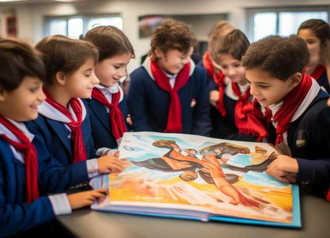 少先队历史英雄故事;少先队历史英雄故事简短 少先队历史英雄故事;少先队历史英雄故事简短