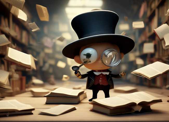 幽默哲理小故事20字、幽默哲理小故事20字以内 幽默哲理小故事20字、幽默哲理小故事20字以内