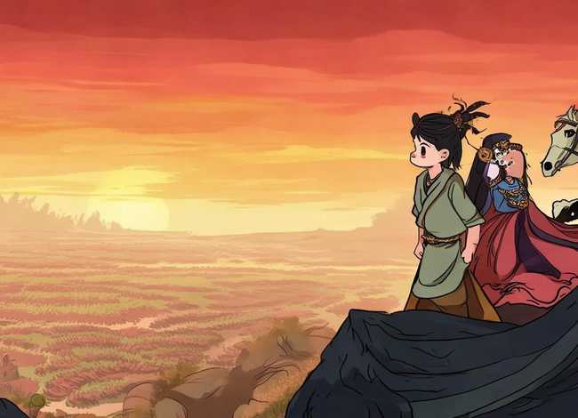 霸王别姬历史故事儿童版完整版、霸王别姬历史故事梗概 霸王别姬历史故事儿童版完整版、霸王别姬历史故事梗概