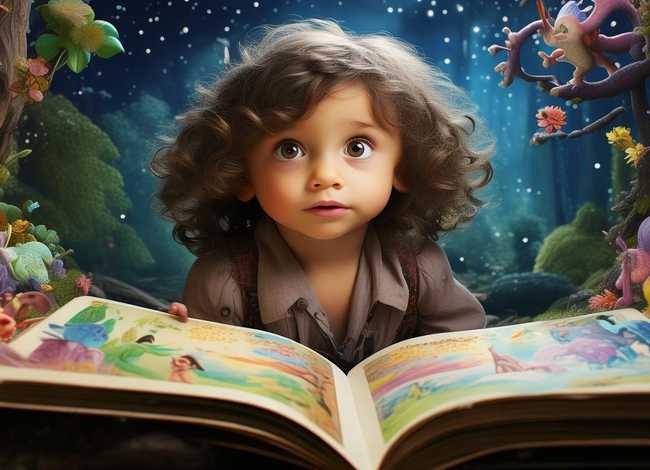 5岁儿童故事大全经典,5岁孩子故事大全 5岁儿童故事大全经典,5岁孩子故事大全