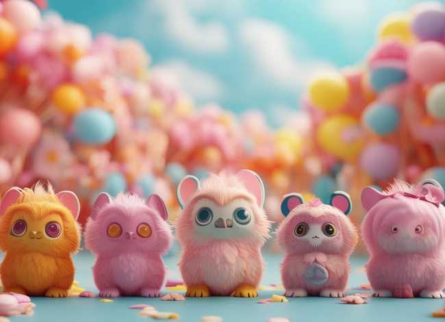 中秋节故事传说幼儿园 - 中秋节的传说故事幼儿园