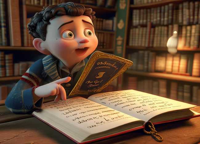 错别字的故事大全 - 错别字的故事大全集 错别字的故事大全 - 错别字的故事大全集