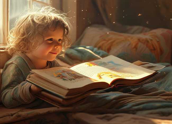 温暖故事大全 温暖故事大全简短