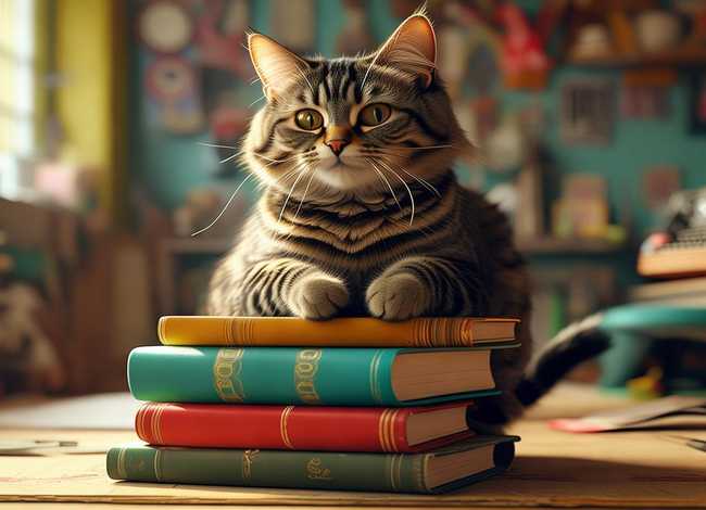 吸引人的幽默文案 - 吸引人的幽默文案短句