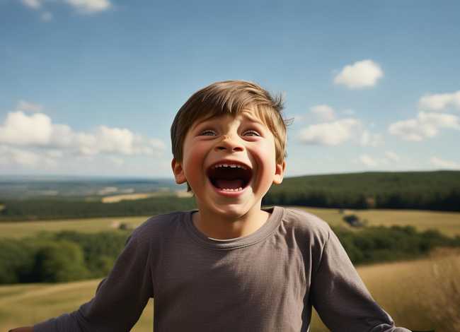 儿童寓言故事简短 儿童寓言故事简短狼来了