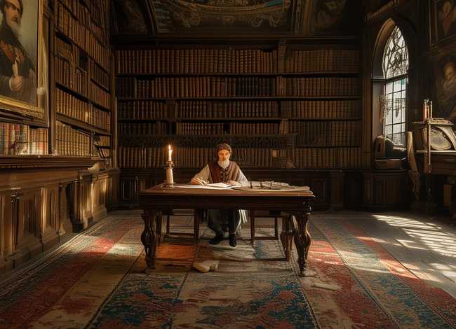 英语谚语和历史典故结合（英语谚语和历史典故结合怎么说）