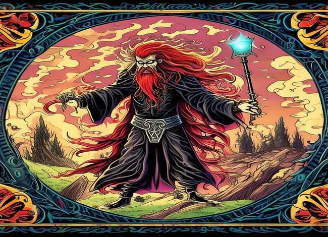 魔王故事绘本,魔王故事绘本图片 魔王故事绘本,魔王故事绘本图片