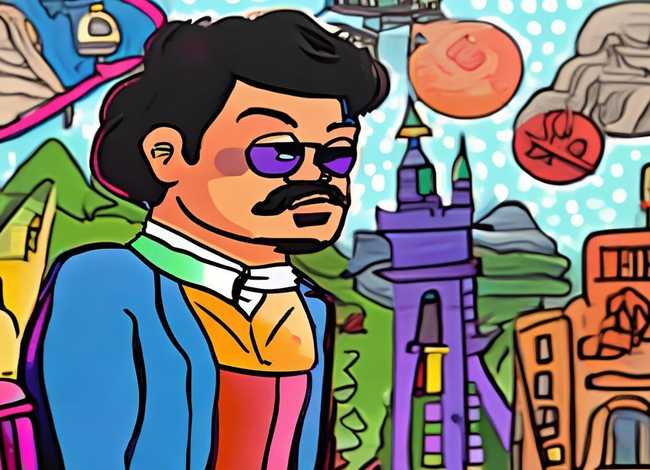 历史人物故事简儿童视频；历史人物故事简短版视频