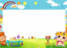 ppt儿童模板免费下载 ppt儿童模板免费下载 素材