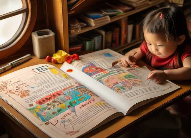 汉语字幕英语绘本故事 汉语字幕英语绘本故事怎么写 汉语字幕英语绘本故事 汉语字幕英语绘本故事怎么写