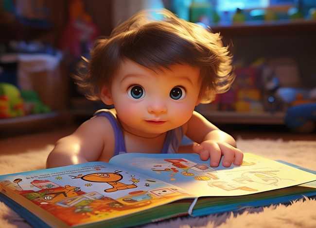 儿童安全小故事大全（少儿安全故事大全）