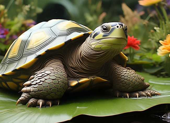 乌龟故事视频（乌龟故事视频大全）