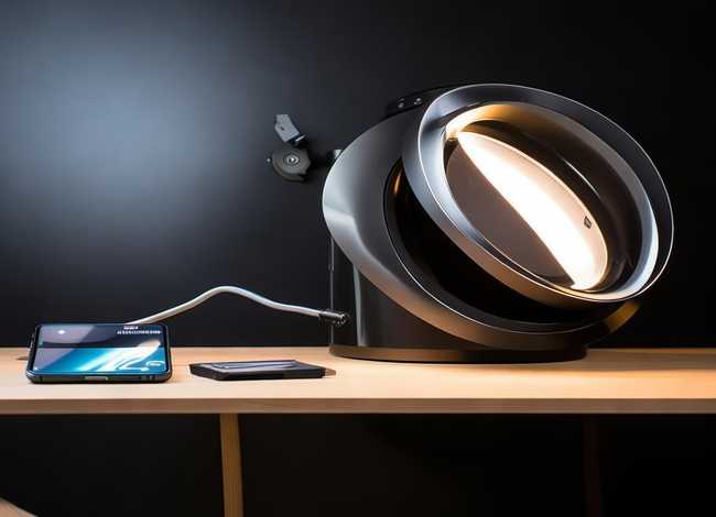 多功能故事投影灯怎么安装、多功能故事投影灯怎么安装视频