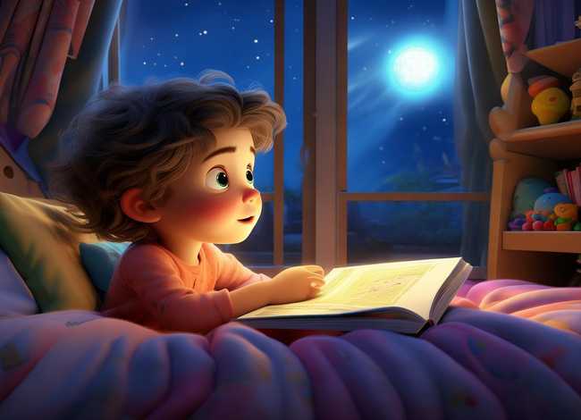 睡前故事3-6岁短篇 - 睡前故事3-6岁短篇视频大全 睡前故事3-6岁短篇 - 睡前故事3-6岁短篇视频大全