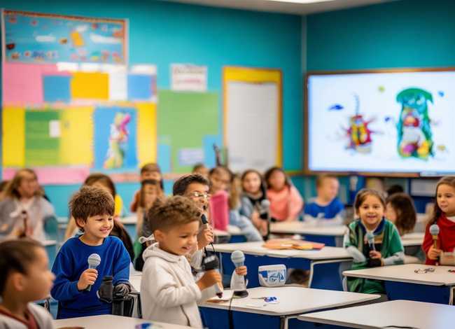 小学英语故事演讲、小学英语故事演讲稿