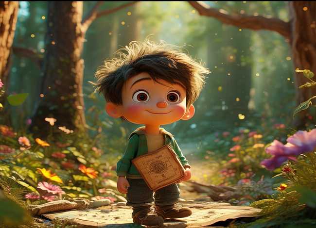 鼻子的故事作文;鼻子的故事作文600字初二 鼻子的故事作文;鼻子的故事作文600字初二