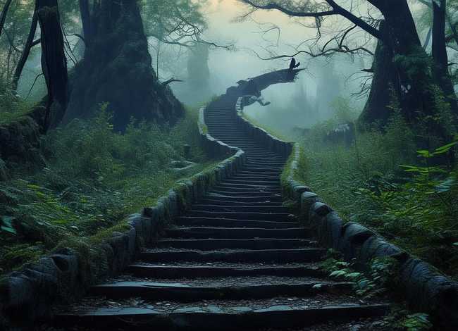 天梯的故事完整版电影 天梯的故事完整版电影百度云