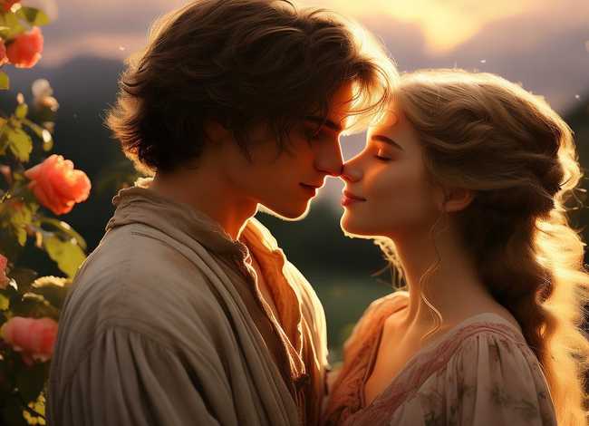 爱情故事小说长篇 爱情故事小说长篇推荐