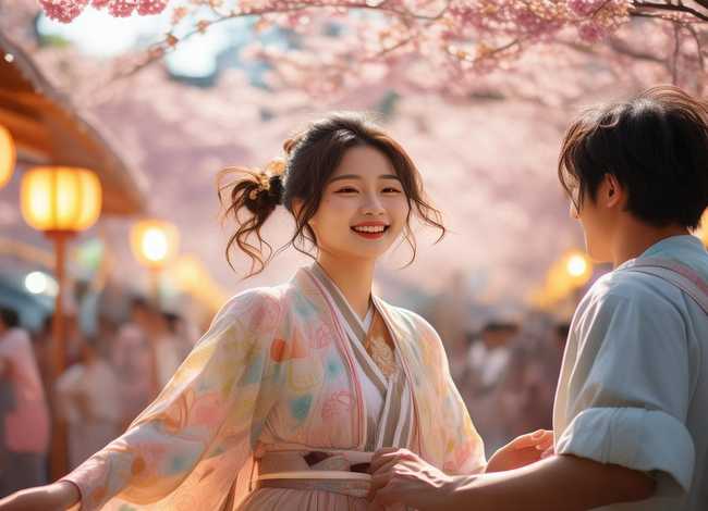 女友故事慧臻可反夏日祭、女友故事 慧臻 可反 女友故事慧臻可反夏日祭、女友故事 慧臻 可反