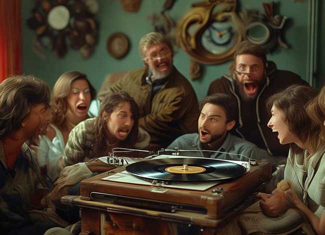 长篇笑话故事60分钟自动播放 - 长篇笑话故事大全2000字