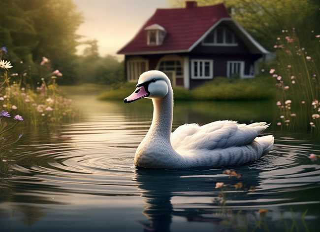 丑小鸭的故事完整版视频播放 - 丑小鸭的故事完整版视频播放免费