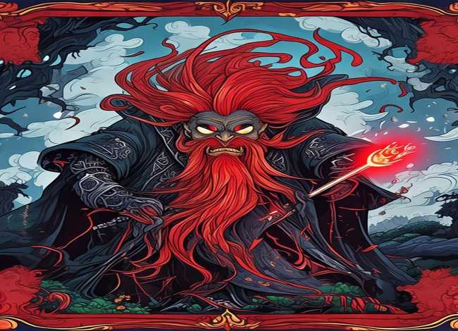 魔王故事绘本,魔王故事绘本图片 魔王故事绘本,魔王故事绘本图片