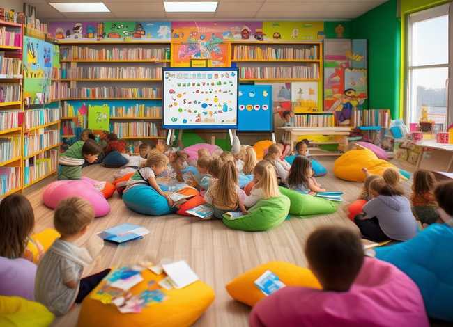 培生儿童英语分级阅读pdf - 培生儿童英语分级阅读pdf百度云