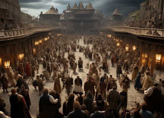 长篇真实历史故事完整版，长篇真实历史故事完整版在线观看