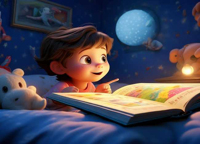 儿童睡前故事大全100篇在线阅读 - 儿童睡前故事大全100篇 儿童睡前故事大全100篇在线阅读 - 儿童睡前故事大全100篇