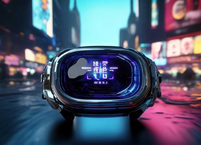 口袋故事兑换码手表版小天才2025、口袋故事兑换码手表版小天才