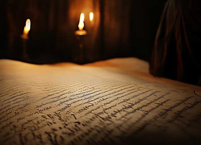 历史短篇小故事50字 - 历史短篇小故事50字左右