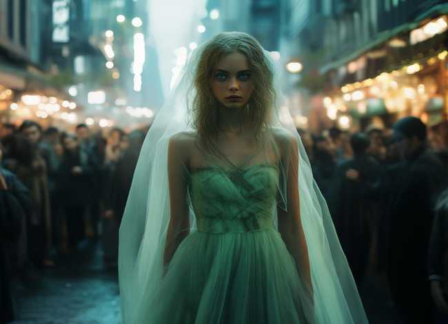 女友故事身份风波 女友故事身份风波周反可