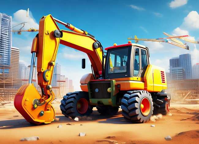 播放挖土机动画片视频,播放挖土机动画片视频下载 播放挖土机动画片视频,播放挖土机动画片视频下载