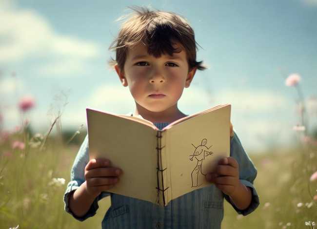 诚信的故事儿童简短 诚信的故事 简短