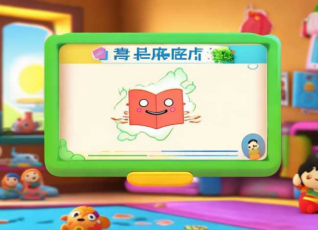 少儿英语故事在线听 少儿英语故事在线听免费 少儿英语故事在线听 少儿英语故事在线听免费