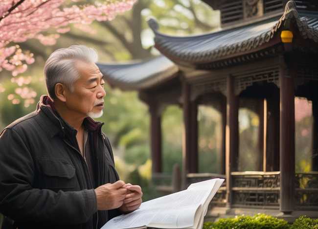 梁思成感人故事；梁思成 故事