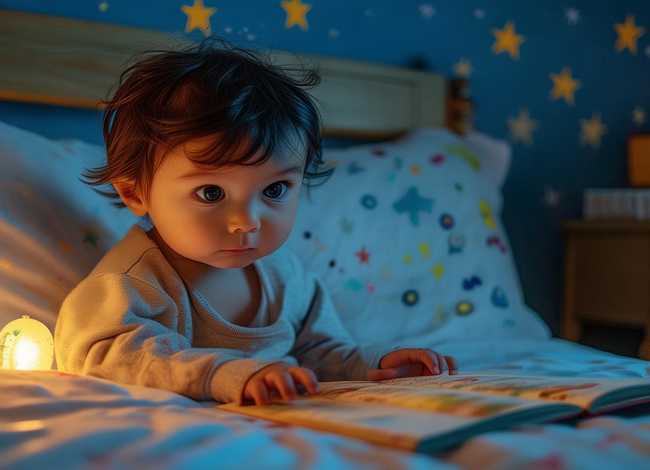 皮皮儿童睡前故事；皮皮网睡前故事