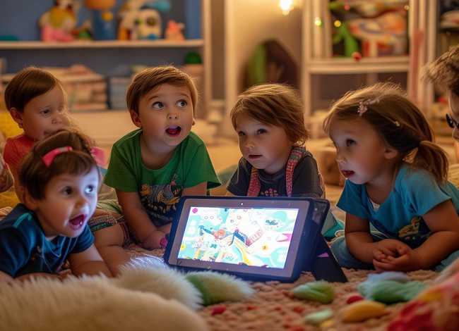 三岁小朋友故事在线听 - 三岁小朋友故事在线听视频